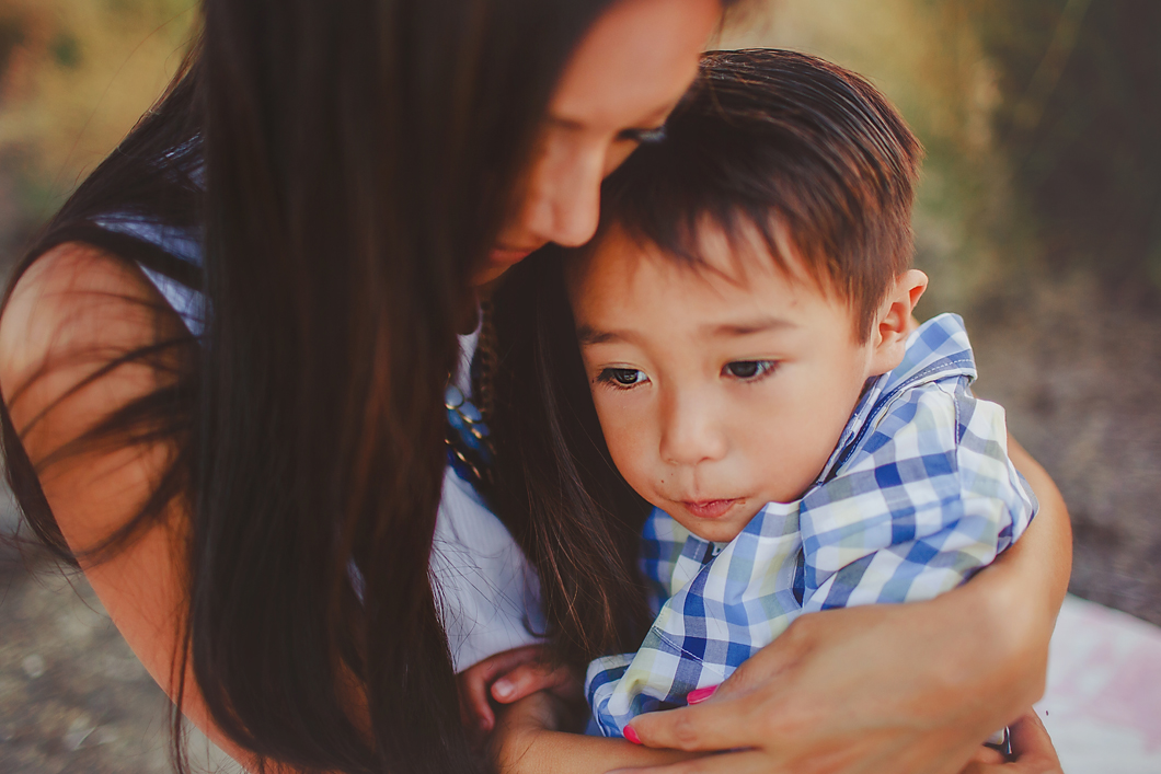 FamilySession63small